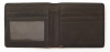Горизонтальное кожаное портмоне ZIPPO 2005116
