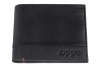 Портмоне с защитой от сканирования RFID ZIPPO 2006022