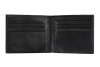 Портмоне с защитой от сканирования RFID ZIPPO 2006022
