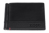 Зажим для денег с защитой от сканирования RFID ZIPPO 2006025