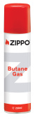 Газ, 250 мл ZIPPO 2007583