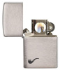 Зажигалка для трубок ZIPPO 200PL