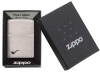 Зажигалка для трубок ZIPPO 200PL