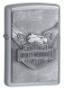 Зажигалка Harley-Davidson® ZIPPO 20230