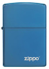 Зажигалка Classic ZIPPO 20446ZL