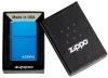 Зажигалка Classic ZIPPO 20446ZL