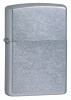 Зажигалка Street Chrome™ ZIPPO 207