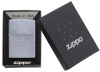 Зажигалка Street Chrome™ ZIPPO 207