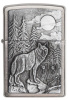 Зажигалка ZIPPO 20855