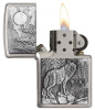 Зажигалка ZIPPO 20855