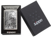 Зажигалка ZIPPO 20855