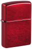 Зажигалка Candy Apple Red ZIPPO 21063