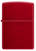 Зажигалка Candy Apple Red ZIPPO 21063