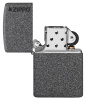Зажигалка Classic Iron Stone ZIPPO 211ZL