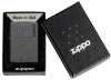 Зажигалка Classic Iron Stone ZIPPO 211ZL