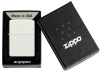 Зажигалка ZIPPO 214