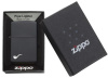 Зажигалка для трубок ZIPPO 218PL