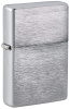 Зажигалка Vintage™ Series 1937 ZIPPO 230-25