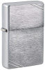 Зажигалка Vintage™ Series 1937 с полосками ZIPPO 230