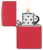 Зажигалка Classic ZIPPO 233ZL