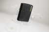 Зажигалка Classic Black Crackle™ ZIPPO 236ZL