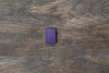 Зажигалка Purple Matte ZIPPO 237