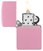 Зажигалка ZIPPO 238