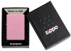 Зажигалка ZIPPO 238