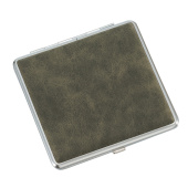 Портсигар S.QUIRE 24-10105Kh-RB