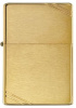 Зажигалка 1937 Vintage™ ZIPPO 240