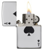 Зажигалка ZIPPO 24011