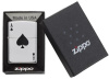 Зажигалка ZIPPO 24011