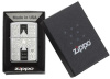 Зажигалка Ace ZIPPO 24196