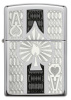 Зажигалка Ace ZIPPO 24196