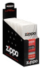 Фитиль в блистере ZIPPO 2425G