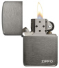 Зажигалка 1941 Replica™ ZIPPO 24485