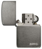 Зажигалка 1941 Replica™ ZIPPO 24485