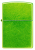 Зажигалка Lurid™ ZIPPO 24513