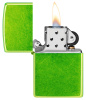 Зажигалка Lurid™ ZIPPO 24513