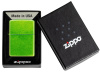 Зажигалка Lurid™ ZIPPO 24513