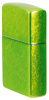 Зажигалка Lurid™ ZIPPO 24513