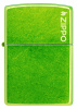 Зажигалка Classic Lurid™ ZIPPO 24513ZL