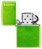 Зажигалка Classic Lurid™ ZIPPO 24513ZL
