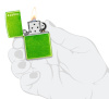Зажигалка Classic Lurid™ ZIPPO 24513ZL