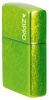 Зажигалка Classic Lurid™ ZIPPO 24513ZL