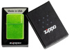 Зажигалка Classic Lurid™ ZIPPO 24513ZL