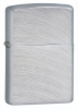 Зажигалка  Chrome Arch ZIPPO 24647