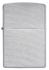 Зажигалка  Chrome Arch ZIPPO 24647