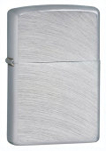 Зажигалка  Chrome Arch ZIPPO 24647