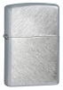 Зажигалка Herringbone Sweep ZIPPO 24648